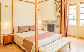 Abadia Mirador The Best Panoramic Views
